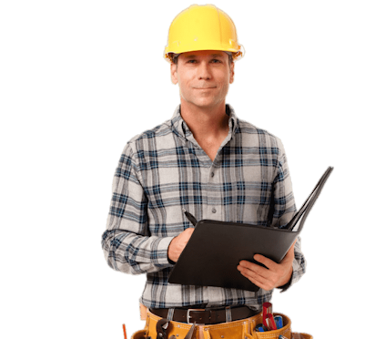 Вас интересует Ремонт наплавляемой кровли в Рассказове качественно и надежно? задайте вопрос